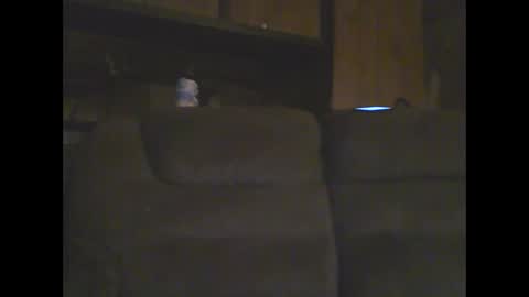 Bill online show from February 14, 10:23 am