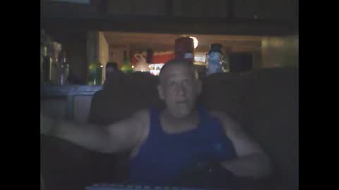 Bill online show from April 7, 11:54 am