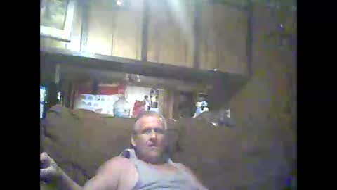 Bill online show from May 18, 11:21 pm