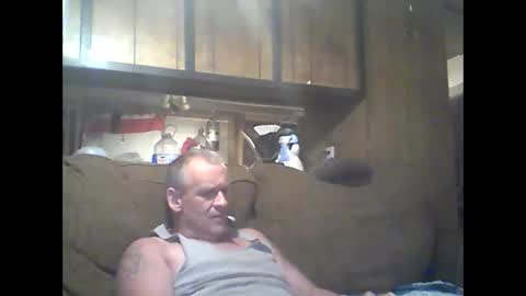Bill online show from May 19, 6:09 am