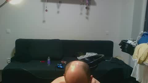 Snapshot of sicon_69 chatting on February 15, 1:53 am Devil online show from February 15, 1:53 am