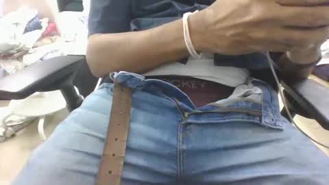 Snapshot of siddhu1987 chatting on March 30, 1:12 pm Siddharth online show from March 30, 1:12 pm