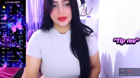 Snapshot of siddhy592 chatting on December 29, 5:01 pm sidhy online show from December 29, 5:01 pm