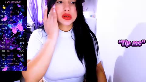 Snapshot of siddhy592 chatting on January 29, 4:41 pm sidhy online show from January 29, 4:41 pm