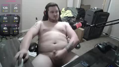 sideswitch online show from March 24, 12:15 am