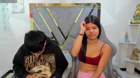 Snapshot of sidney_brownn chatting on November 20, 5:40 am sidney_brownn online show from November 20, 5:40 am