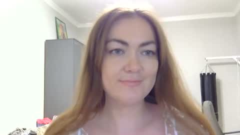 SidneyFarmer online show from August 8, 2:08 pm