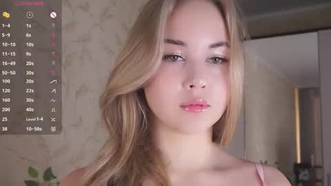 Snapshot of sidneyhodsdon chatting on November 21, 11:20 am Elizabeth online show from November 21, 11:20 am