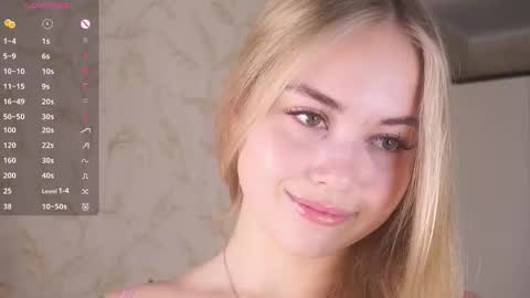 Snapshot of sidneyhodsdon chatting on November 27, 11:56 am Elizabeth online show from November 27, 11:56 am