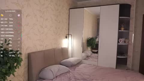 Elizabeth online show from January 16, 12:31 pm