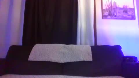 Mrs. St. Patrickk online show from September 22, 11:01 am