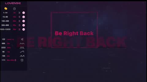 sidnney online show from March 12, 5:24 am