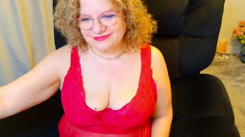 sidnney online show from May 14, 4:30 am