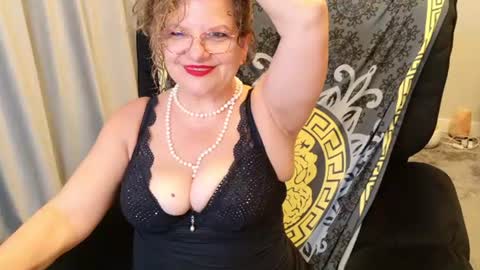 sidnney online show from July 24, 3:59 am