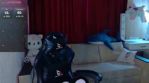 Sidny online show from October 27, 3:10 am