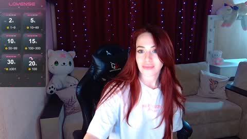 Sidny online show from December 15, 9:57 am