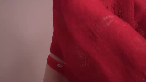 Snapshot of siduhfsd chatting on December 17, 10:21 am welcome Kira online show from December 17, 10:21 am