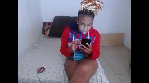 sieannabrown online show from November 28, 9:56 am