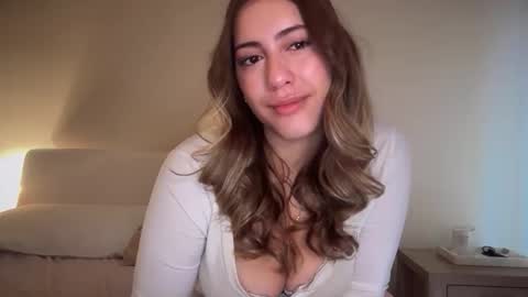 Siena online show from September 22, 9:39 pm