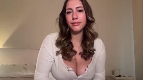 Siena online show from September 29, 9:41 pm