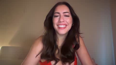 Siena online show from March 1, 8:55 pm