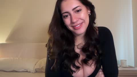 Siena online show from June 3, 10:15 pm
