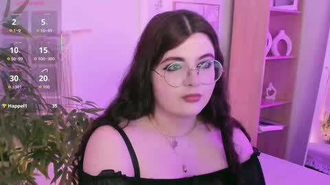 Siena online show from February 27, 10:10 pm