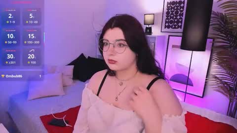 Siena online show from March 13, 9:32 pm