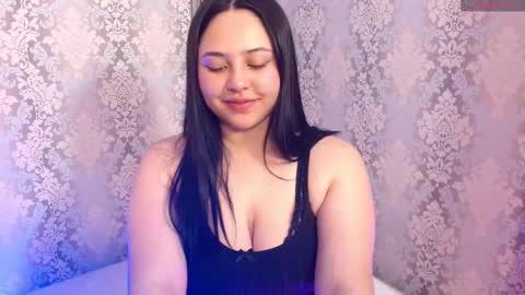 Siena online show from February 12, 3:56 am