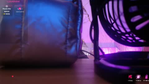 Siena online show from February 13, 11:50 am