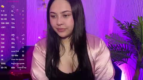 Siena online show from February 25, 11:53 am