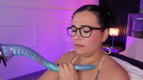 Snapshot of sienarosewood chatting on July 24, 3:59 am Siena Rosewood online show from July 24, 3:59 am
