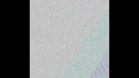 Snapshot of sienna_blake_ chatting on January 14, 12:00 pm Sienna Blake online show from January 14, 12:00 pm