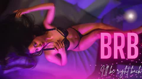 Snapshot of sienna_blake_ chatting on March 11, 7:42 pm Sienna Blake online show from March 11, 7:42 pm