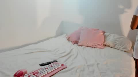 Snapshot of sienna_glow chatting on June 1, 1:02 pm sienna_glow online show from June 1, 1:02 pm