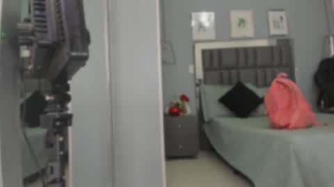 Snapshot of sienna_miller_27 chatting on October 12, 10:58 am Keira online show from October 12, 10:58 am