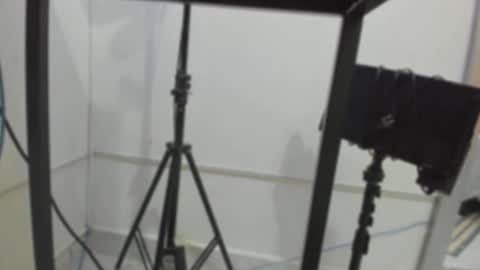 Snapshot of sienna_miller_27 chatting on October 17, 11:13 am Keira online show from October 17, 11:13 am