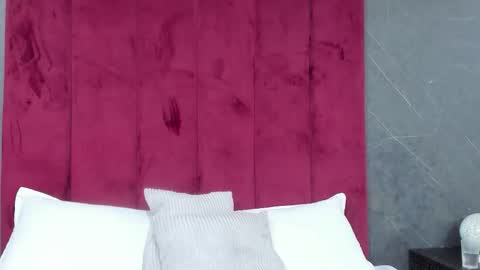 Sienna monroe online show from October 16, 10:55 pm
