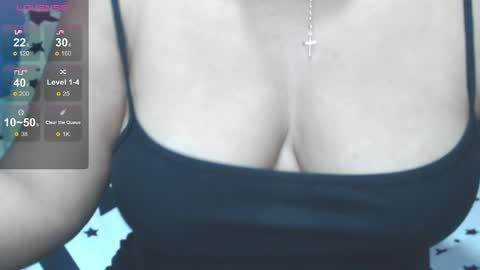 sienna online show from May 24, 10:26 pm