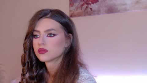 Snapshot of sienna_voss chatting on June 20, 8:44 pm sienna_voss online show from June 20, 8:44 pm