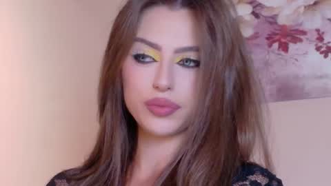 Snapshot of sienna_voss chatting on June 26, 8:57 pm sienna_voss online show from June 26, 8:57 pm