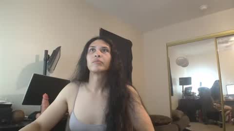 Nicole Zelaya Ferrati  Niky Ferrati online show from November 7, 11:16 pm