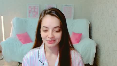 Sienna Mia online show from June 7, 4:44 pm