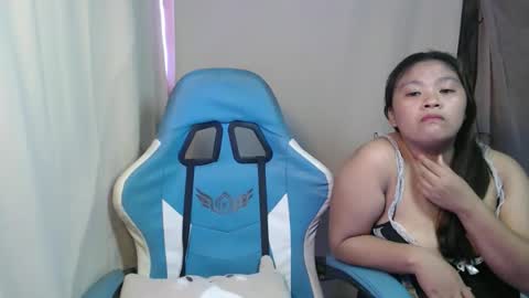 sieramadre online show from March 12, 2:07 am