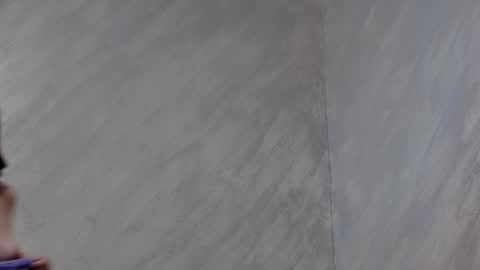 SIERRA online show from January 27, 11:22 pm