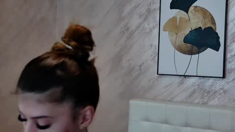 SIERRA online show from February 8, 11:22 am