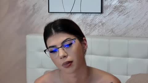 SIERRA online show from February 15, 11:58 pm