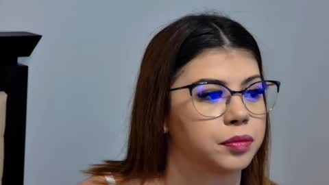 SIERRA online show from February 17, 8:26 pm