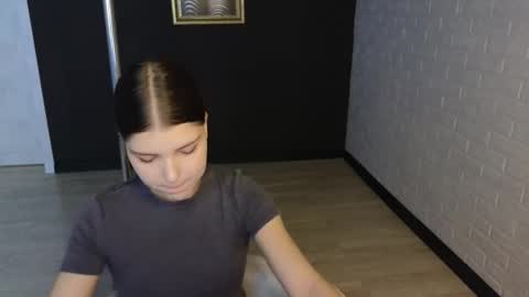 Sierra online show from November 25, 6:35 am