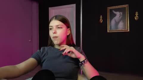 Sierra online show from November 29, 7:55 am